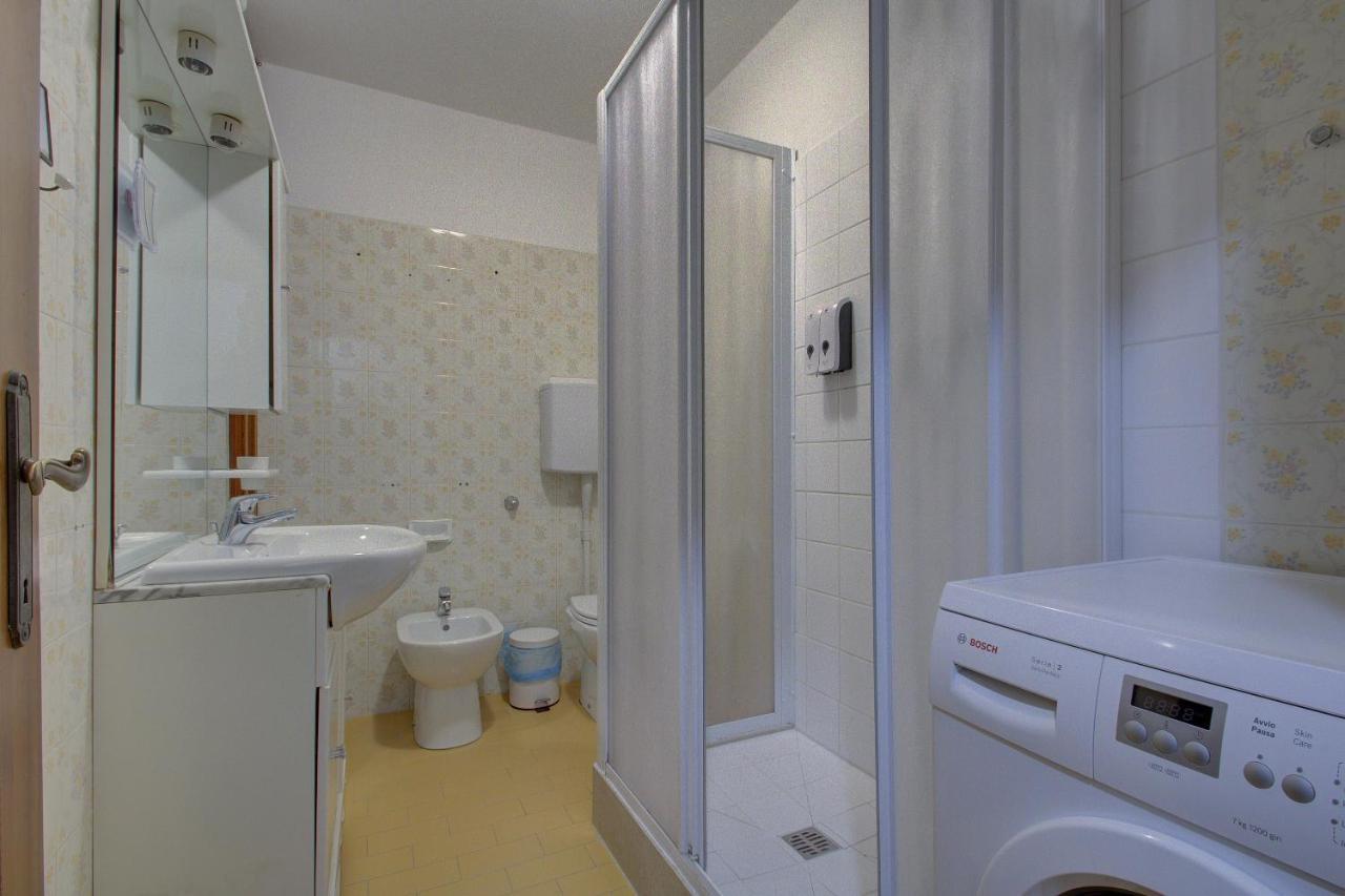 Rialto~orio Apartamento