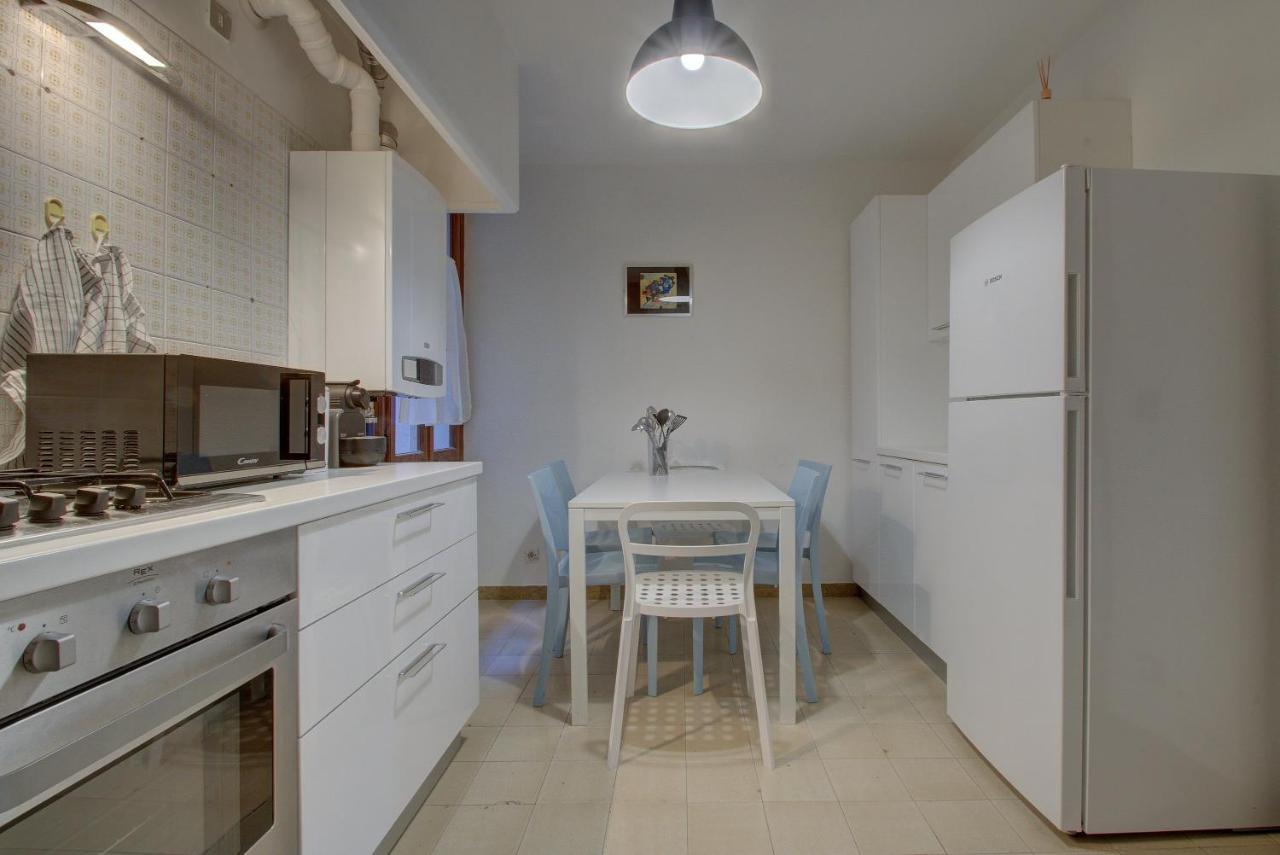 Apartamento Rialto~orio