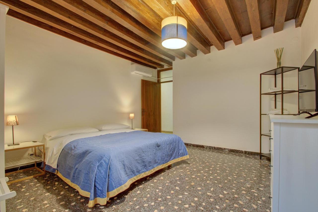Apartamento Rialto~orio *