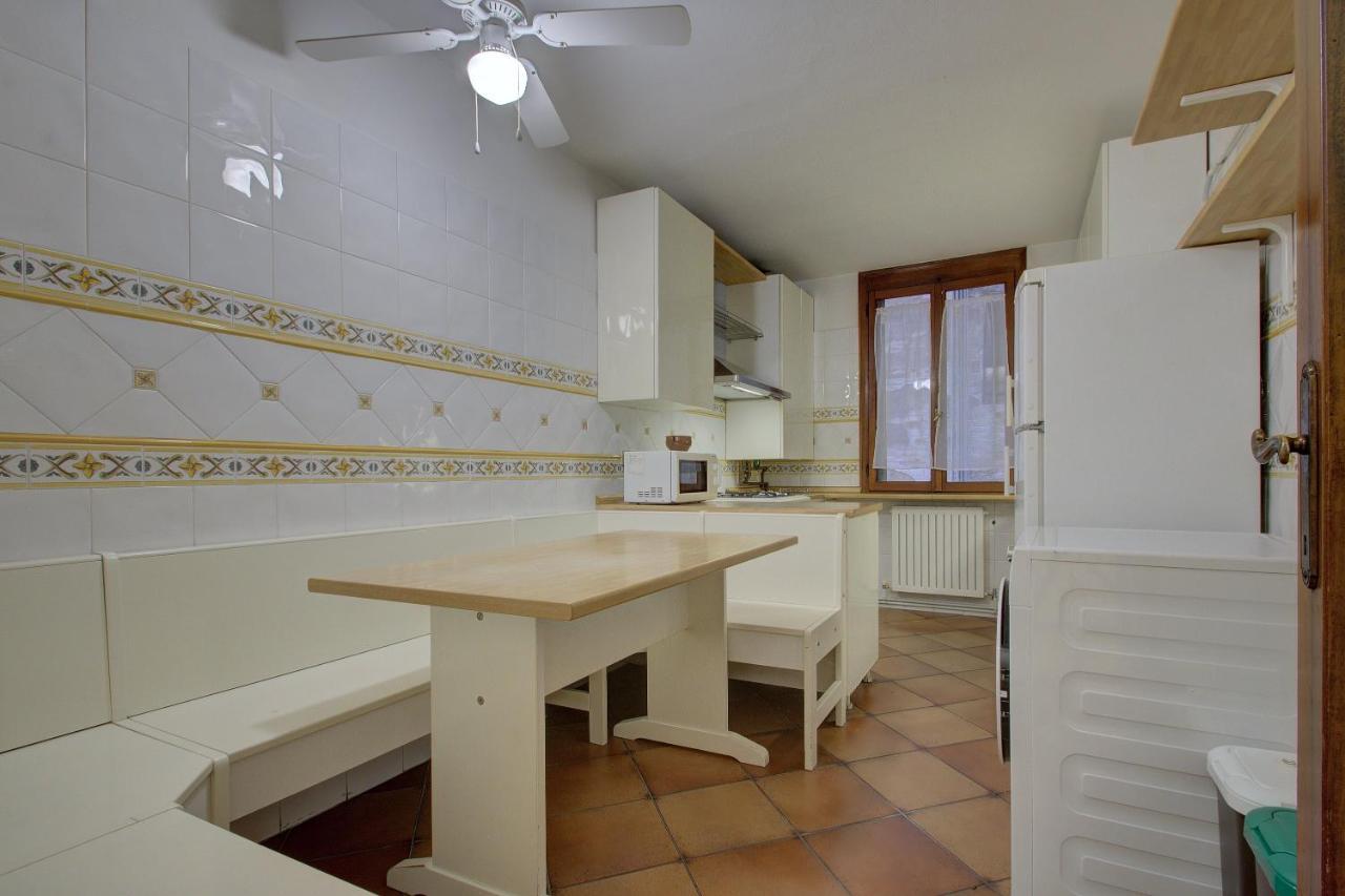 Apartamento Rialto~orio *